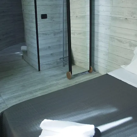 Agora Hotel 3*