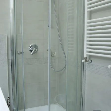 Agora Hotel