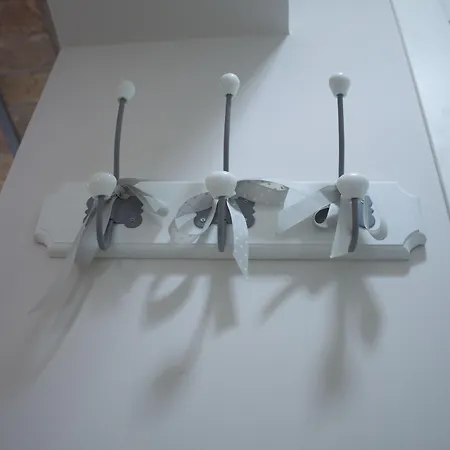 Agora 3*