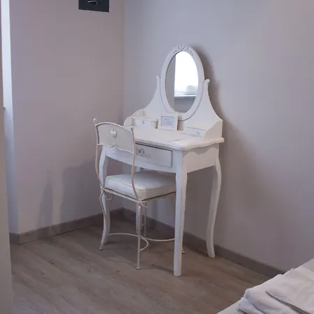 Agora 3*