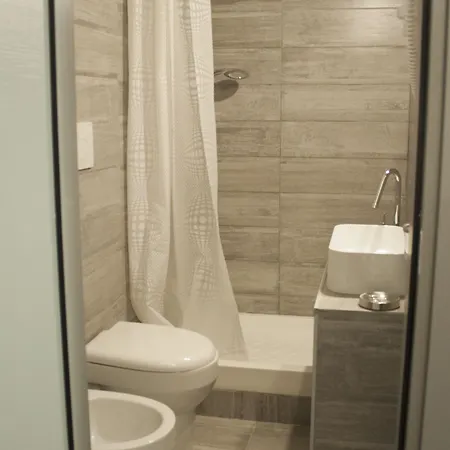 Agora Hotel