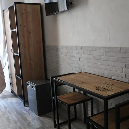 Agora Hotel Roma