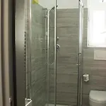 Agora רומא