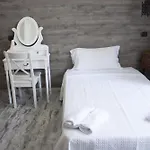 Agora רומא