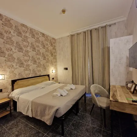 Agora Roma