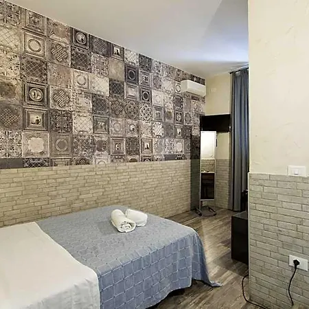Hotel Agora 3*