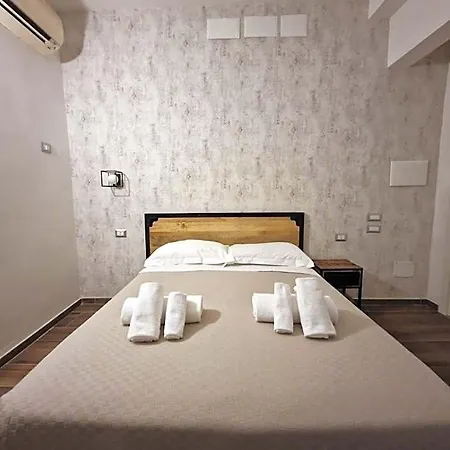 Agora Hotel 3*