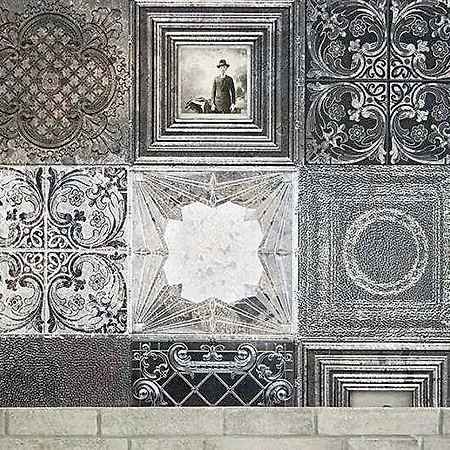 Agora Hotel Roma