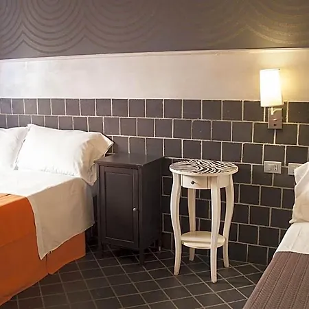 Agora 3* Roma