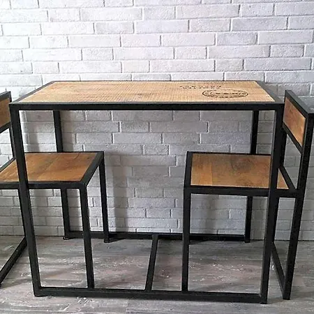 Hotel Agora 3*