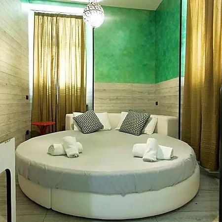 Hotel Agora 3*