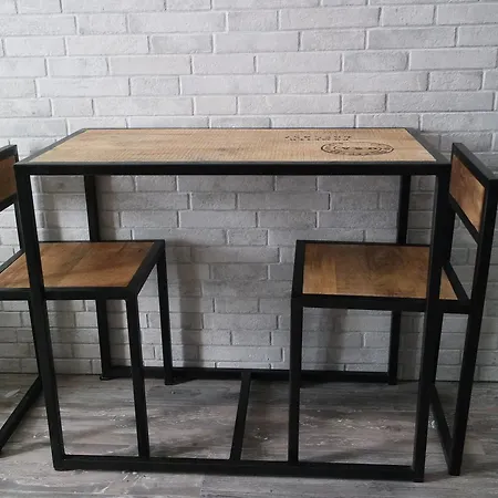 아고라