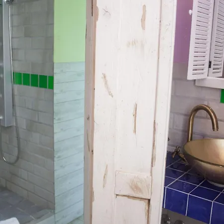 阿格拉酒店 3* 罗马