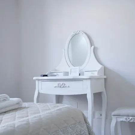 Agora Hotel Řím