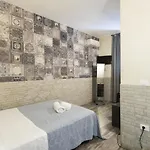 Agora 3*