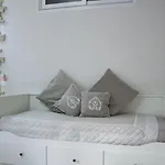 Agora Ξενοδοχείο 3*