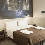 Agora Ξενοδοχείο 3*
