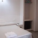 Agora Ξενοδοχείο