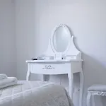 Ξενοδοχείο Agora Ρώμη