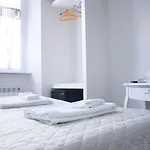 Agora Ξενοδοχείο Ρώμη