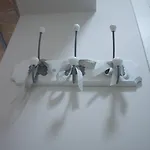 Agora 3*