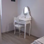 Agora 3*