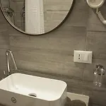 Agora 3*