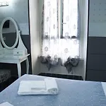 Agora 3*