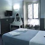 Ξενοδοχείο Agora