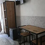 Agora Ξενοδοχείο Ρώμη