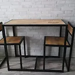 Agora