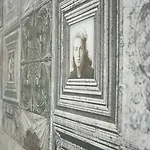 Ξενοδοχείο Agora