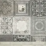 Agora