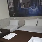 Agora