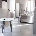 Ξενοδοχείο Agora