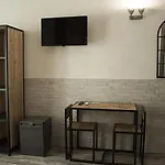 Agora 3* Ρώμη