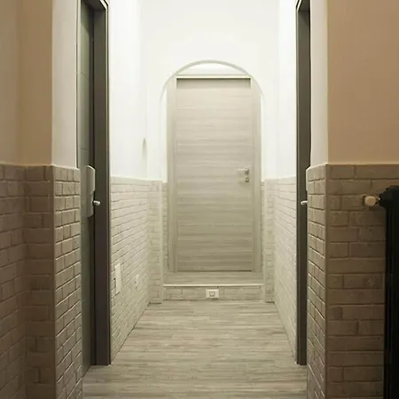 Agora Róma
