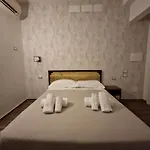 Agora Hotel Roma