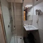 Agora 3*