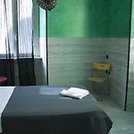 Hotel Agora