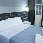 Hotel Agora 3*