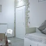 Agora