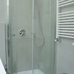 Agora Hotel