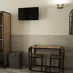 Agora