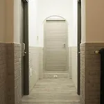Agora Roma