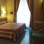 Hotel Agora