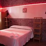 Hotel Agora