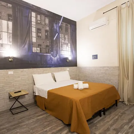 Hotell Agora 3*