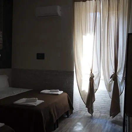 Hotell Agora 3*