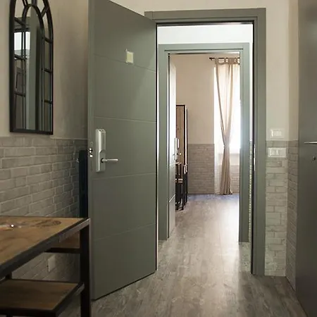 Agorà 3*